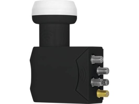 UniversalSCR 44 LNB